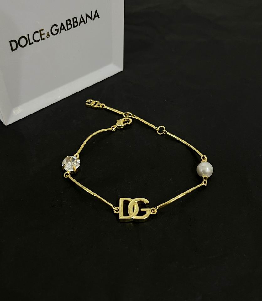 DG bracelet 05lyh01 (4)