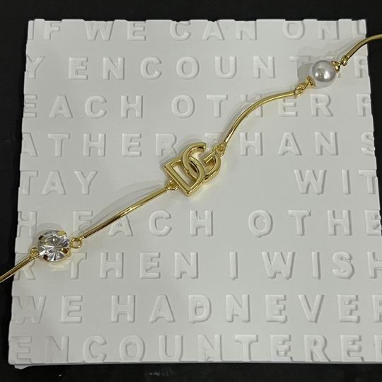 DG bracelet 05lyh01 (5)