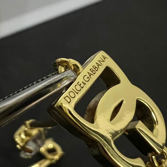 DG bracelet 05lyh01 (6)