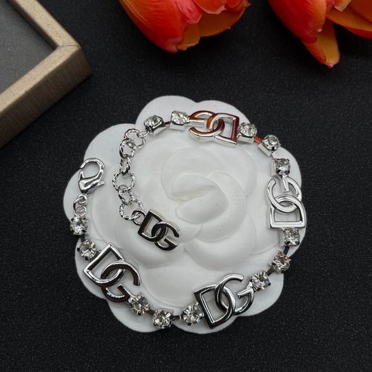 DG bracelet 06lyh01  (1)