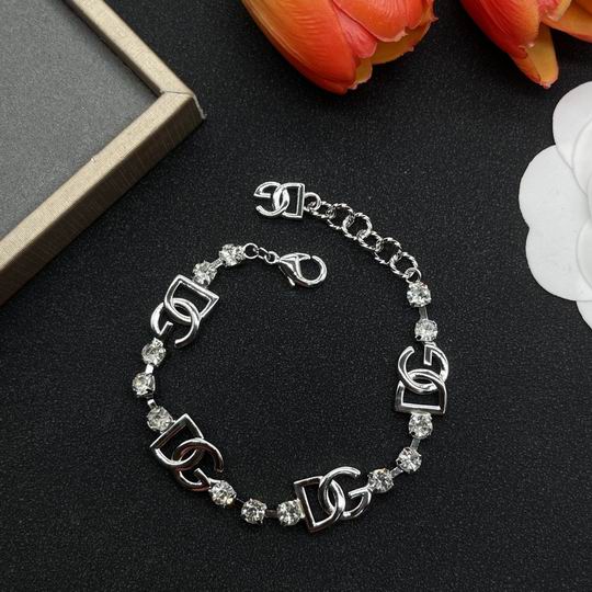 DG bracelet 06lyh01  (2)