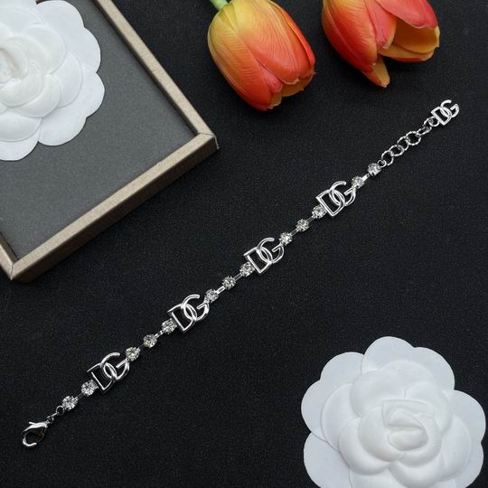 DG bracelet 06lyh01  (3)