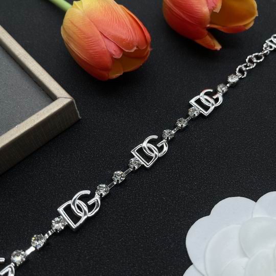 DG bracelet 06lyh01  (4)