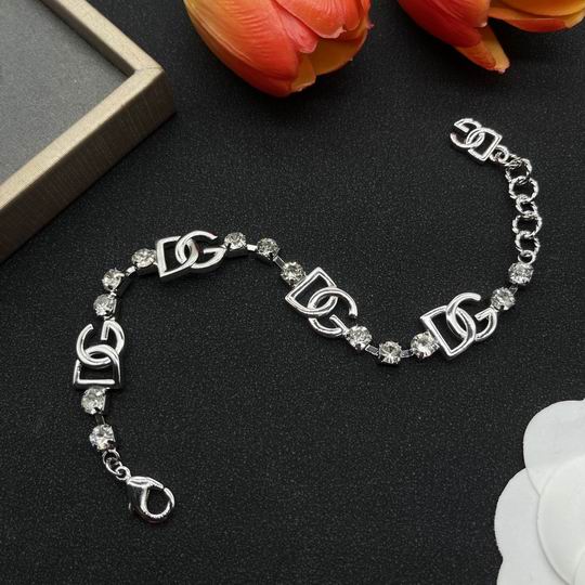 DG bracelet 06lyh01  (5)