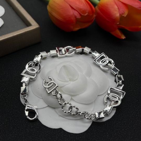 DG bracelet 06lyh01  (6)