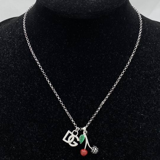 DG necklace 05lyh01 (1)