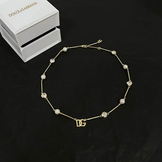 DG necklace 05lyh02 (1)