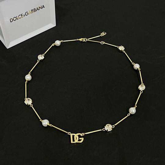 DG necklace 05lyh02 (2)