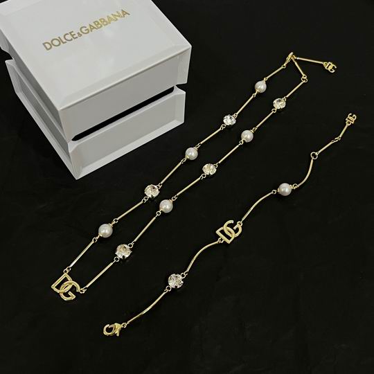 DG necklace 05lyh02 (3)