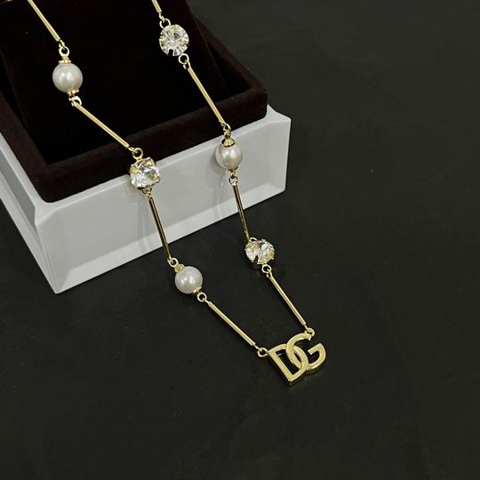 DG necklace 05lyh02 (4)