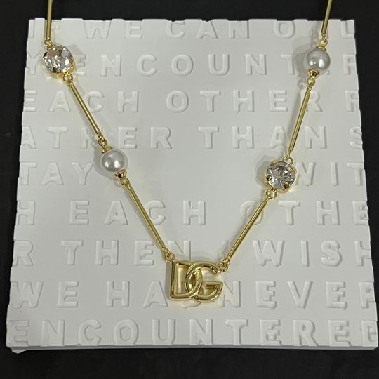 DG necklace 05lyh02 (5)