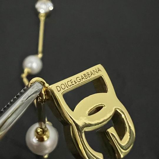 DG necklace 05lyh02 (6)