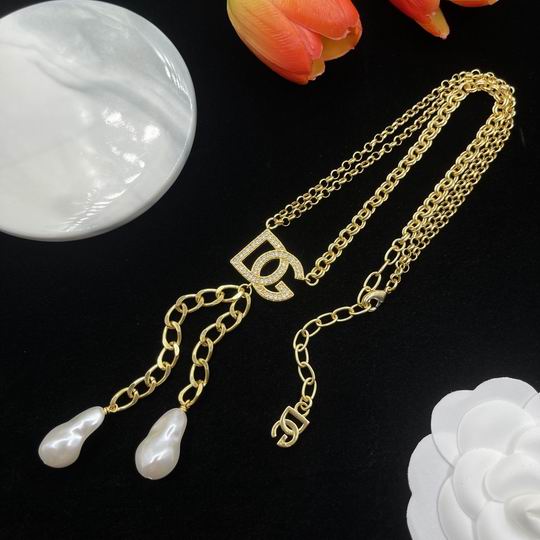 DG necklace 05lyh05 (1)