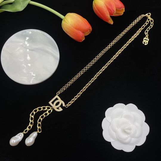 DG necklace 05lyh05 (2)