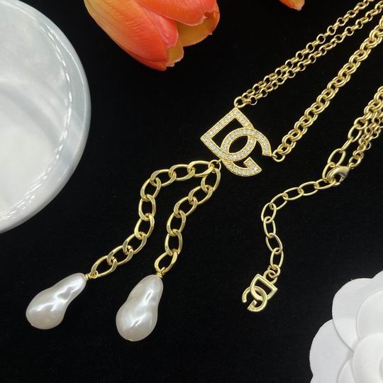 DG necklace 05lyh05 (3)