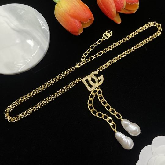 DG necklace 05lyh05 (4)