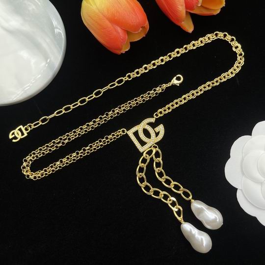 DG necklace 05lyh05 (5)