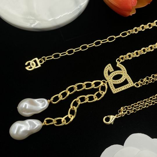 DG necklace 05lyh05 (6)