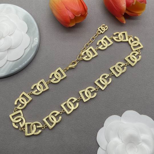 DG necklace 05lyh06  (1)