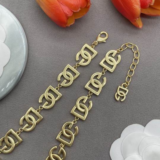 DG necklace 05lyh06  (3)
