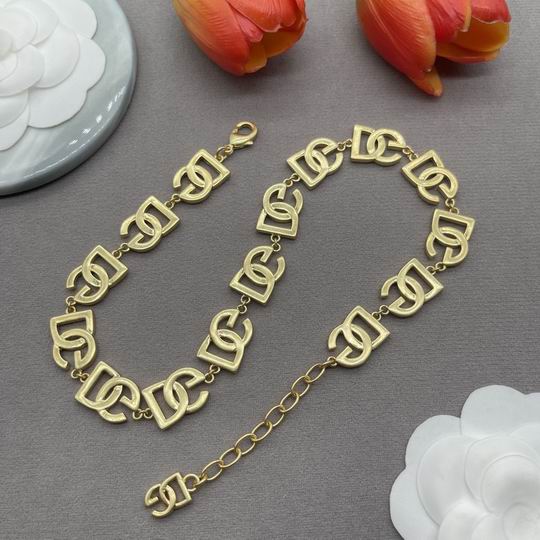 DG necklace 05lyh06  (4)
