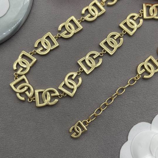 DG necklace 05lyh06  (5)