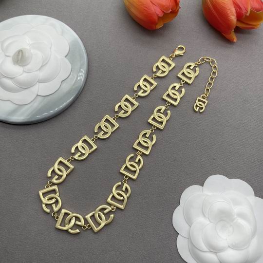 DG necklace 05lyh06  (6)