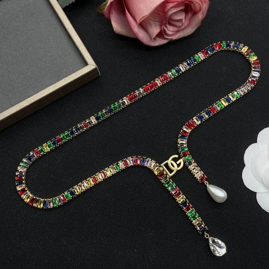 DG necklace 06lyh01 (1)