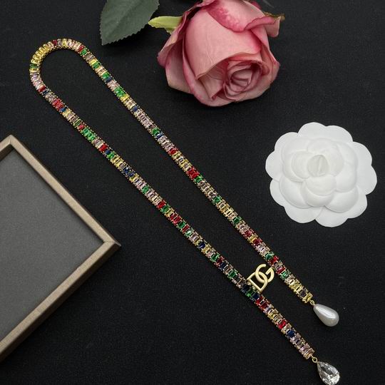 DG necklace 06lyh01 (2)