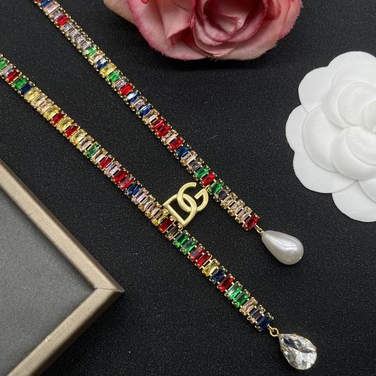 DG necklace 06lyh01 (3)