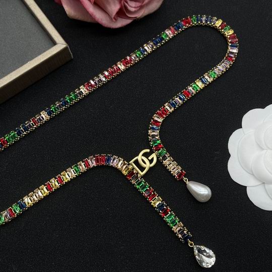 DG necklace 06lyh01 (4)