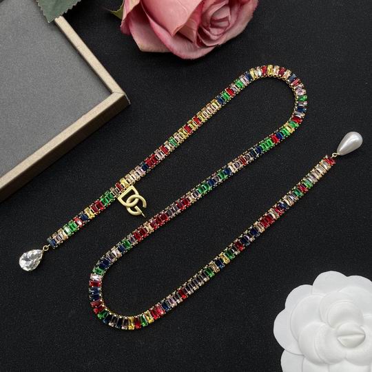 DG necklace 06lyh01 (6)