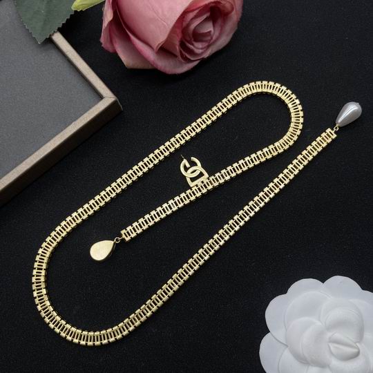 DG necklace 06lyh01 (7)