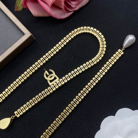 DG necklace 06lyh01 (8)