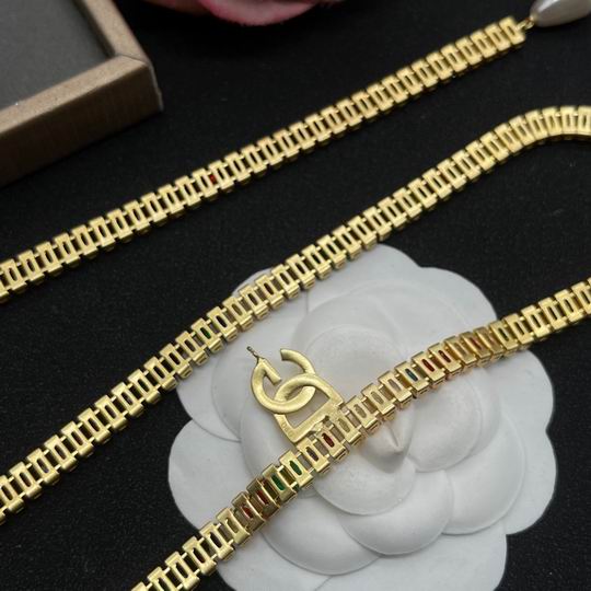 DG necklace 06lyh01 (9)