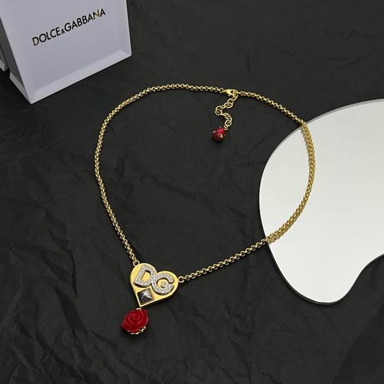 DG necklace 06lyh02 (1)