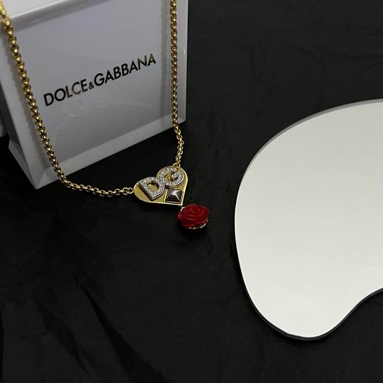 DG necklace 06lyh02 (2)