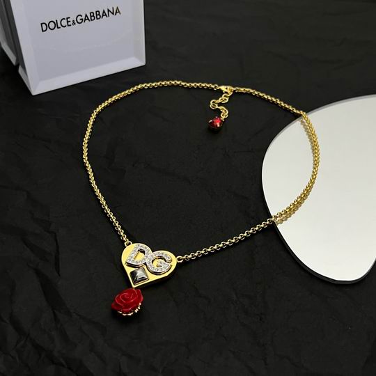 DG necklace 06lyh02 (3)