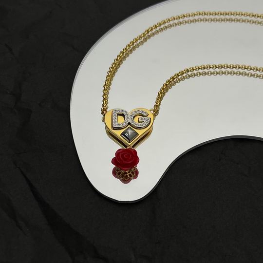 DG necklace 06lyh02 (5)