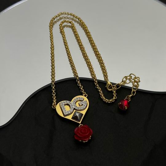 DG necklace 06lyh02 (6)