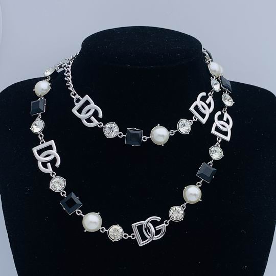 DG necklace 06lyh03 (1)