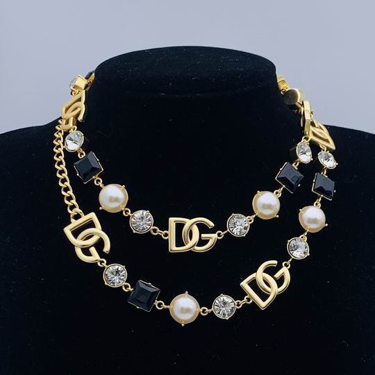 DG necklace 06lyh03 (2)
