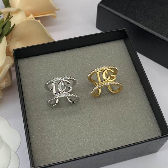 DG ring 03lyh01  (1)