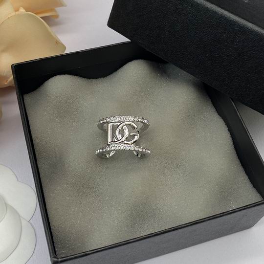 DG ring 03lyh01  (3)