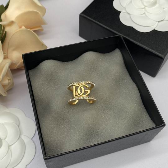 DG ring 03lyh01  (4)