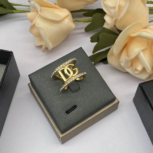 DG ring 03lyh01  (5)