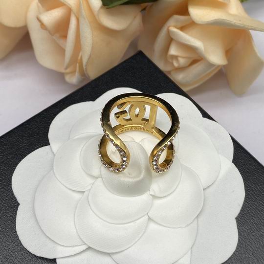 DG ring 03lyh01  (7)