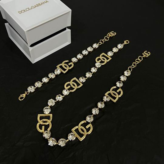 DG suits 05lyh01 (2)