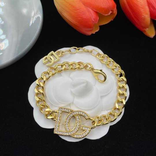 DG suits 05lyh02  (2)