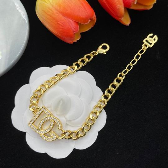 DG suits 05lyh02  (3)